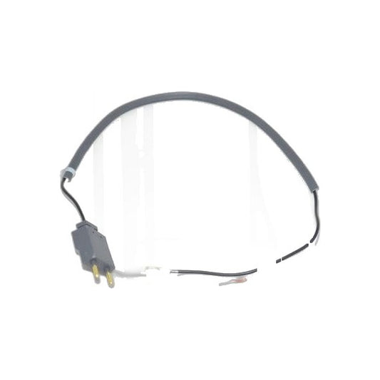Kenmore Lead Wire Assembly - Power Nozzle - 81214