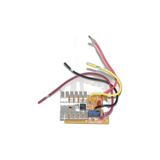 Kenmore BC3005 Circuit Board B Unit - New Style, 4-Wire