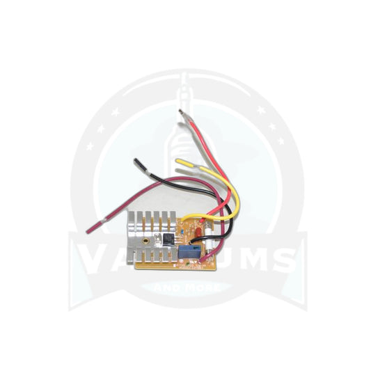 Kenmore BC3005 Circuit Board B Unit - New Style, 4-Wire - Kenmore