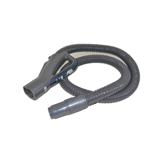Titan Hose Machine-End Connector - T9400