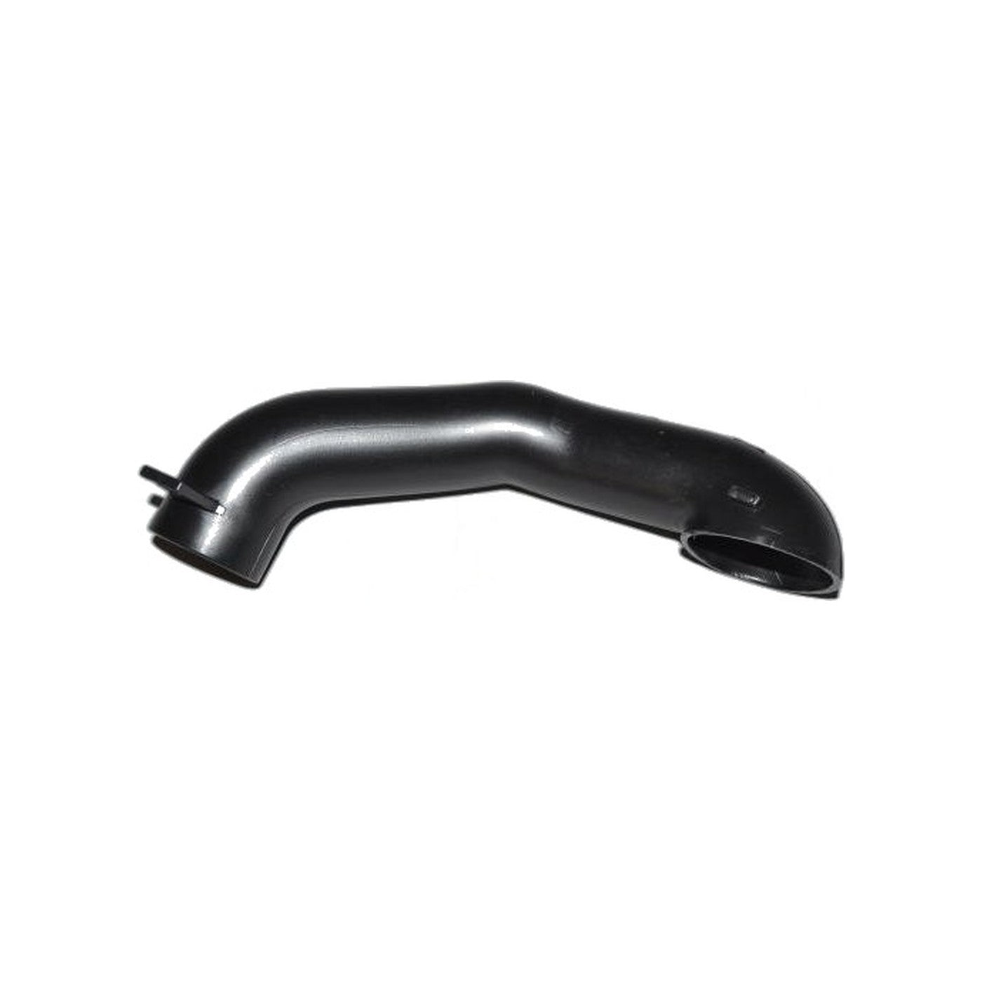 Hoover Ry Connector-pipe