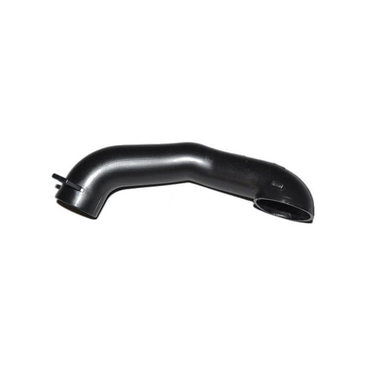 Hoover Ry Connector-pipe