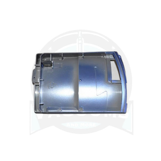 Hoover Pre Motor Filter Cover Assembly - Hoover
