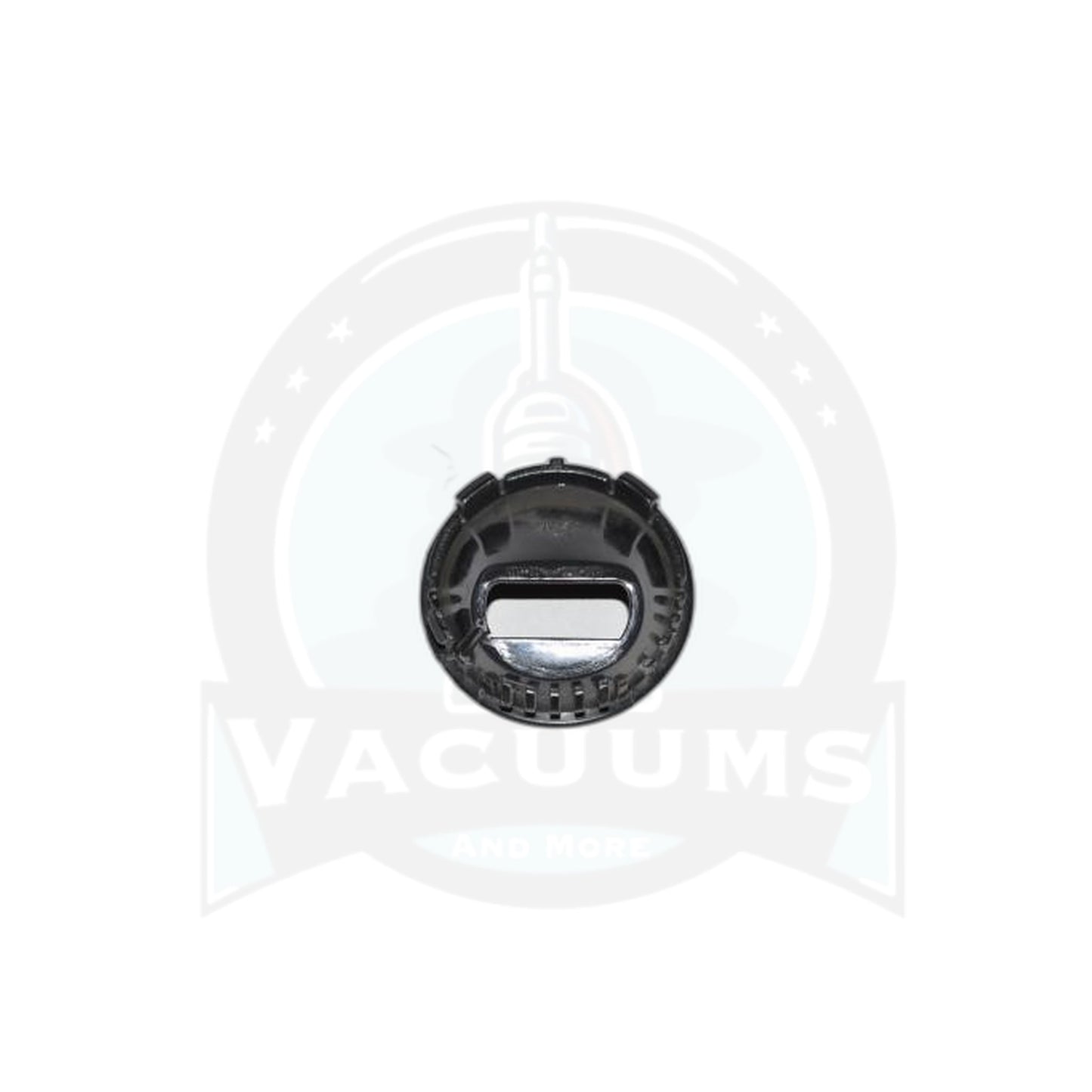 Hoover Cord Exit Cover - Hoover