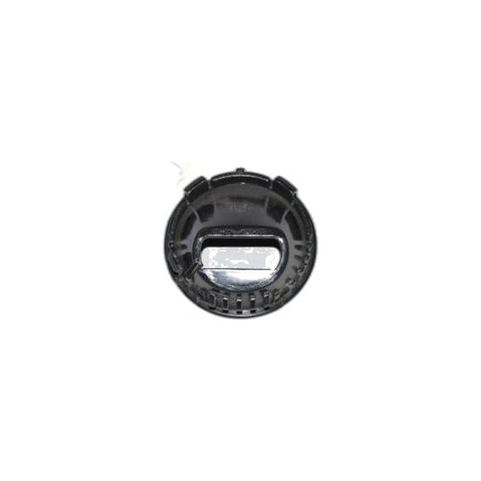 Hoover Cord Exit Cover
