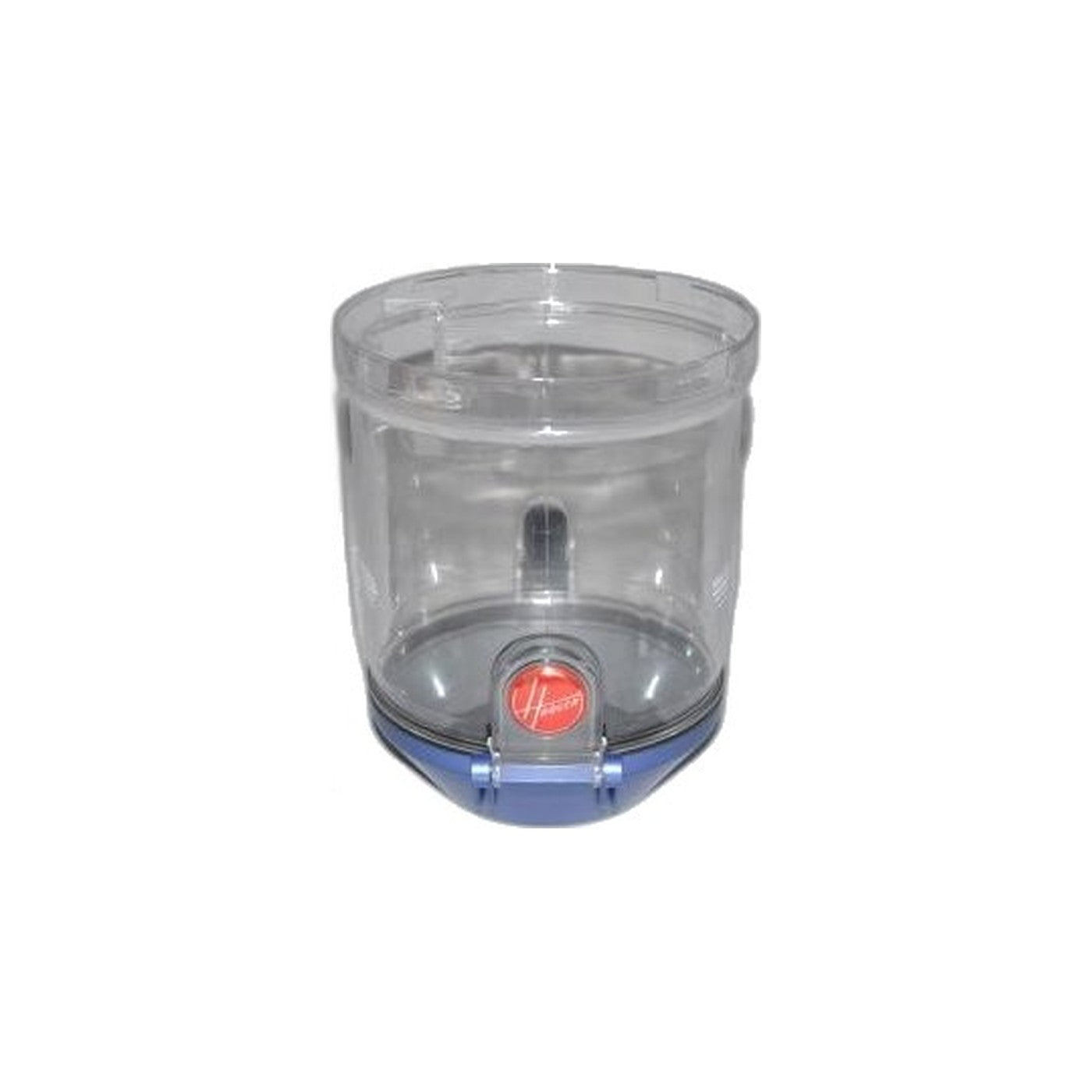 Hoover Dirt Cup Assembly - S3825 Elite Cyclonic