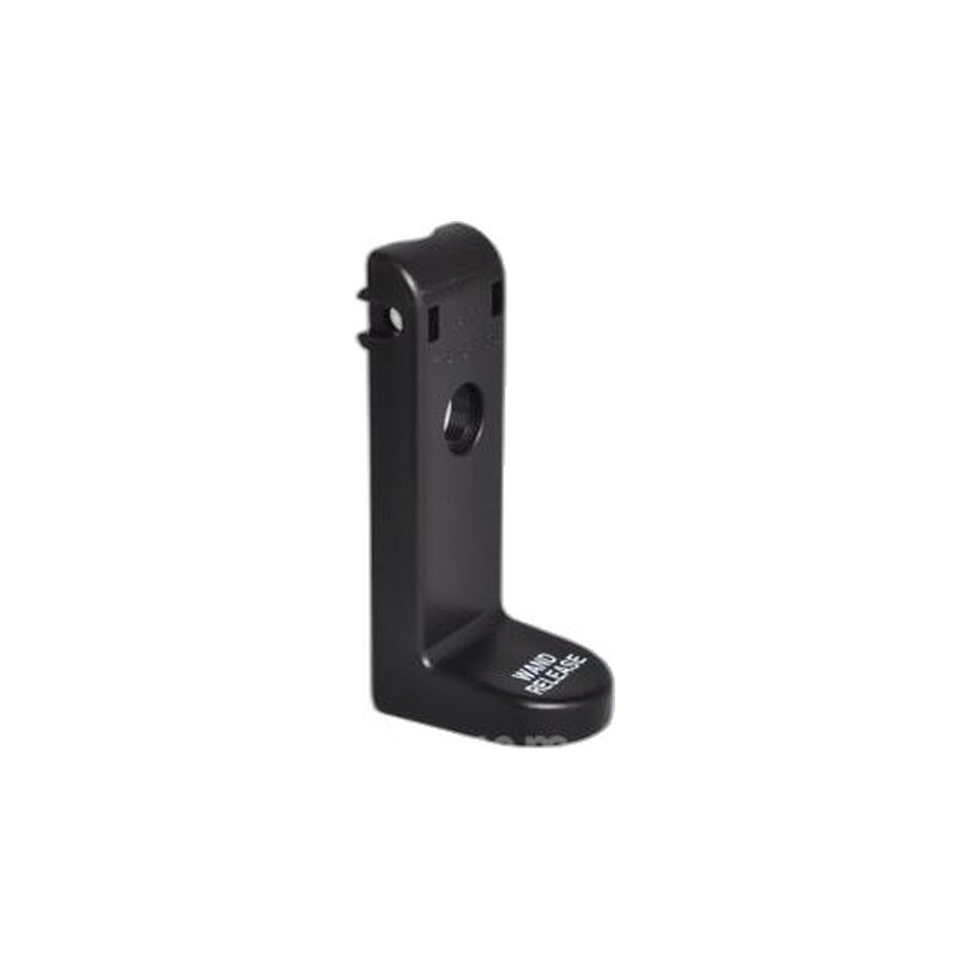 Hoover Wand Release Pedal with Graphics