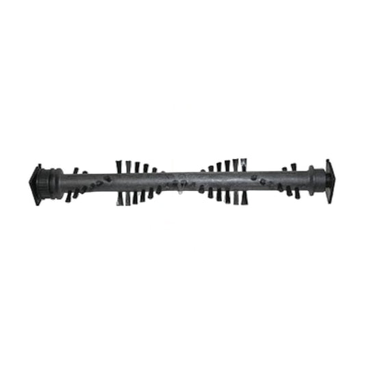 Hoover Flair S2220 Stick Vac Brush Roll Replacement