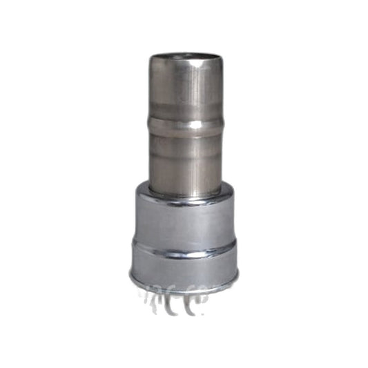 Eureka HOSE ADAPTER C9023 HOOVER COMMERCIAL