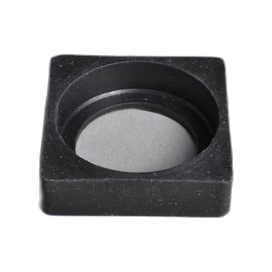 Hoover 1083 Hand Cleaner Motor Support Bracket