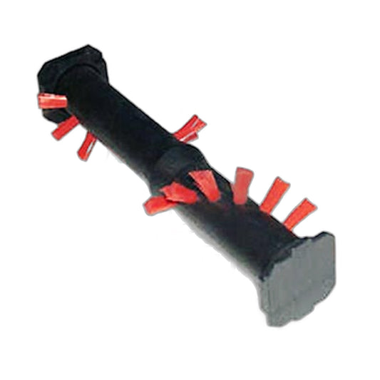 Hoover Twist-N-Vac Brush Roll Replacement