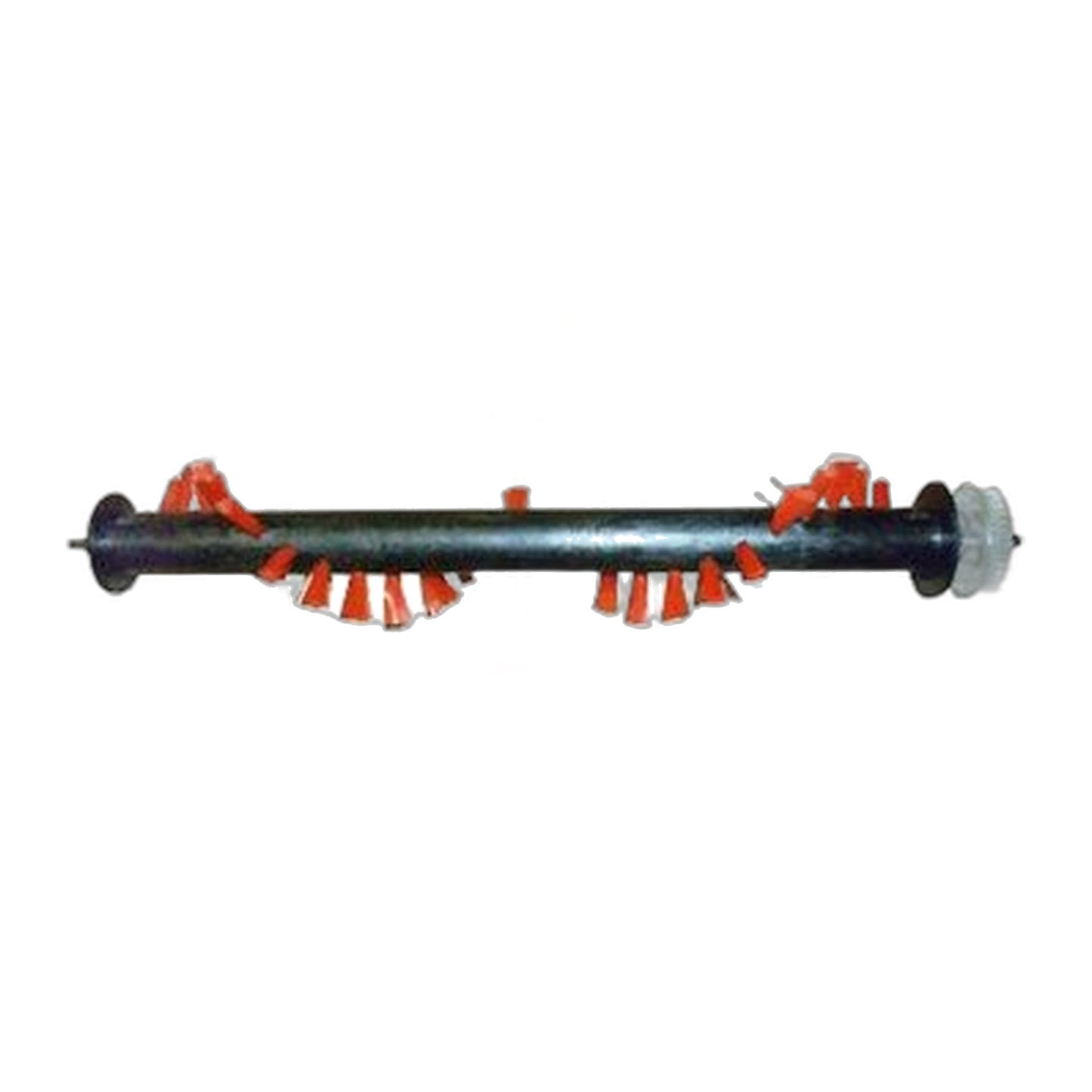 Hoover Brush Roll for S2203 S2211 S2610 Vacuums