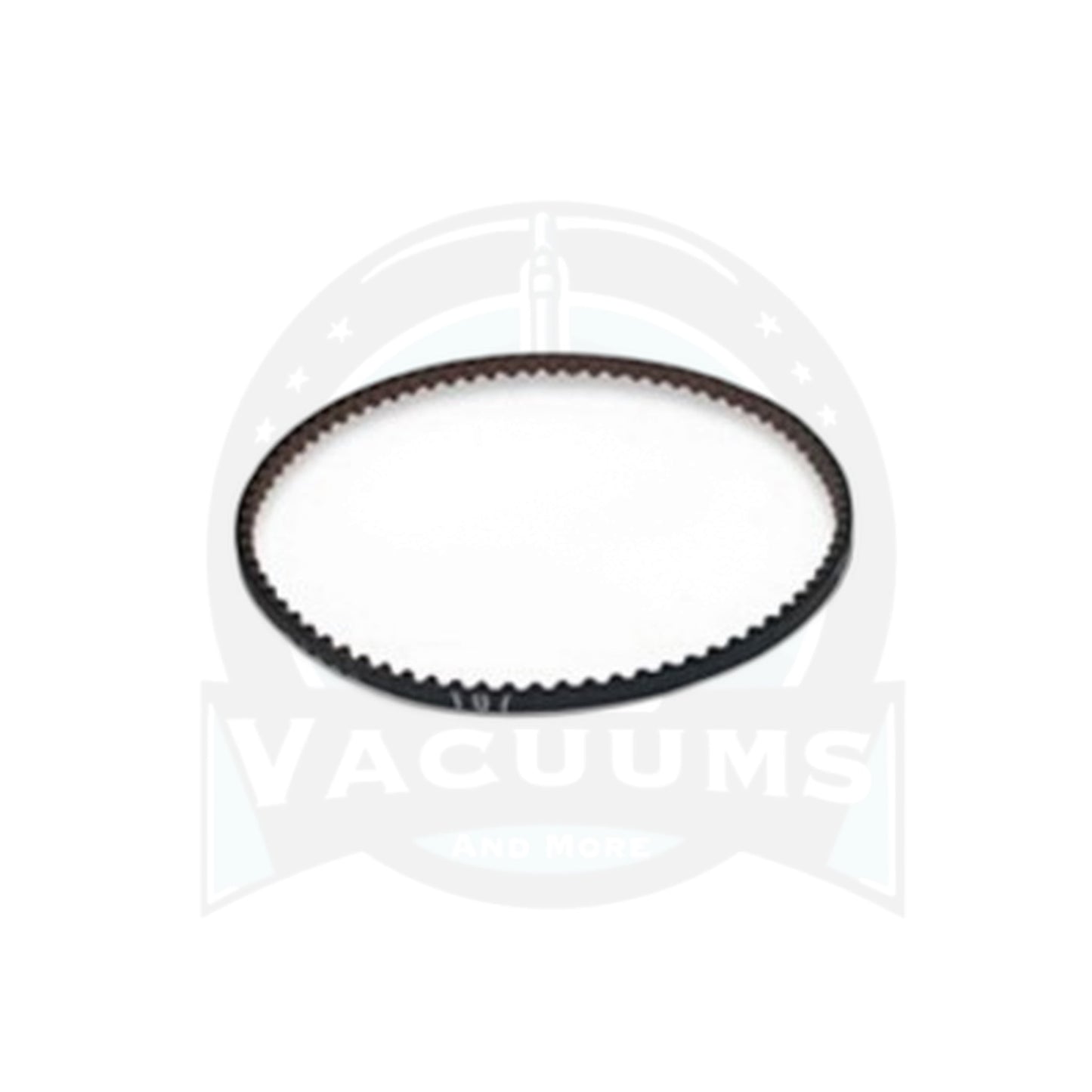 Hoover Broom Cogged Belt for S2203, S2610 & Similar Models