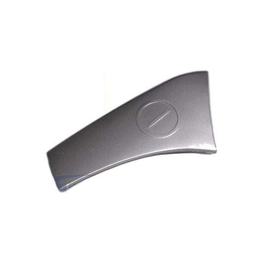 Hoover Switch Pedal - S3670 Windtunnel Canister