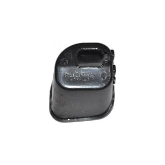 Hoover Cord Guide