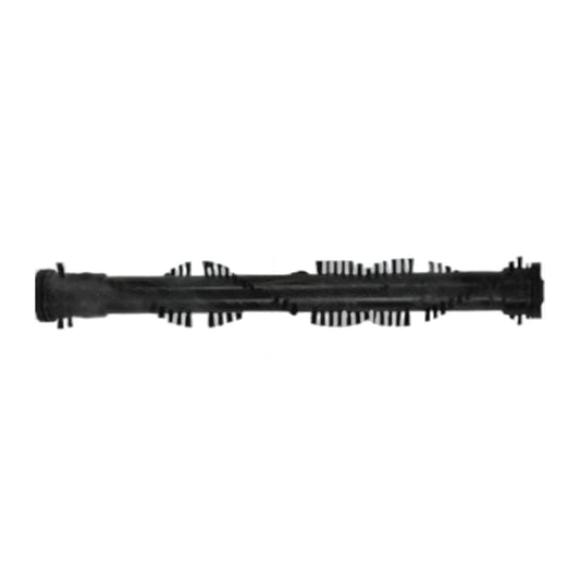 Hoover U5184 Upright Brush Roll Replacement