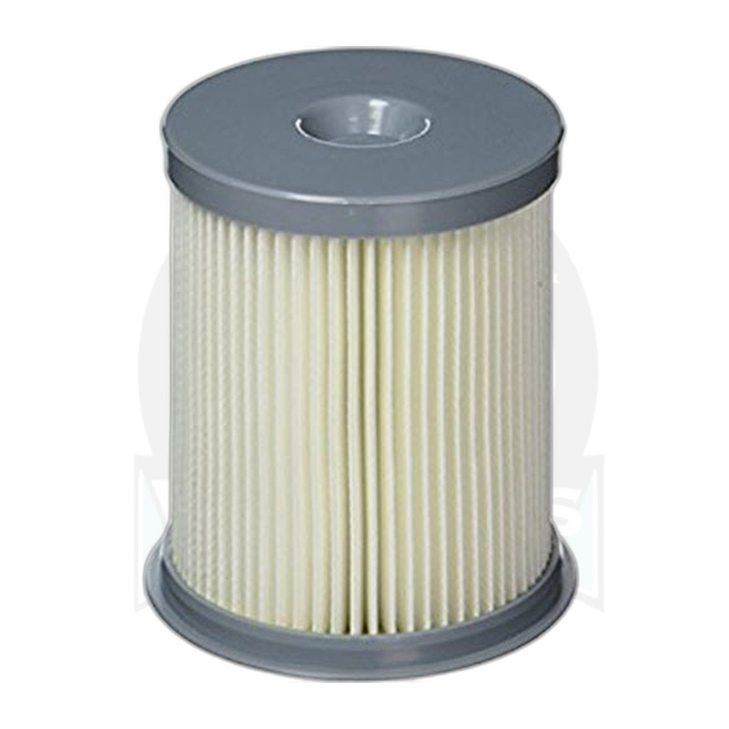 Hoover U5507 Dirt Cup Filter (Enviro #973) - Upright Vacuum Filter