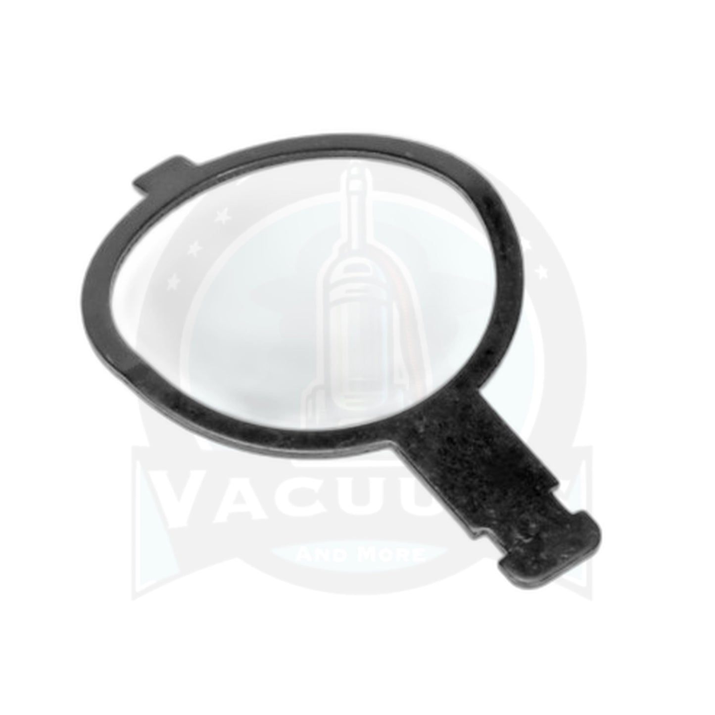 TurboCat T210 Neck Grip Spring - Turbine Powerhead Wand Part