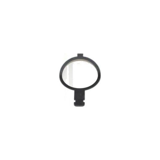 Retaining Spring Clip - TurboCat T-210 Elbow (Old & New Style)