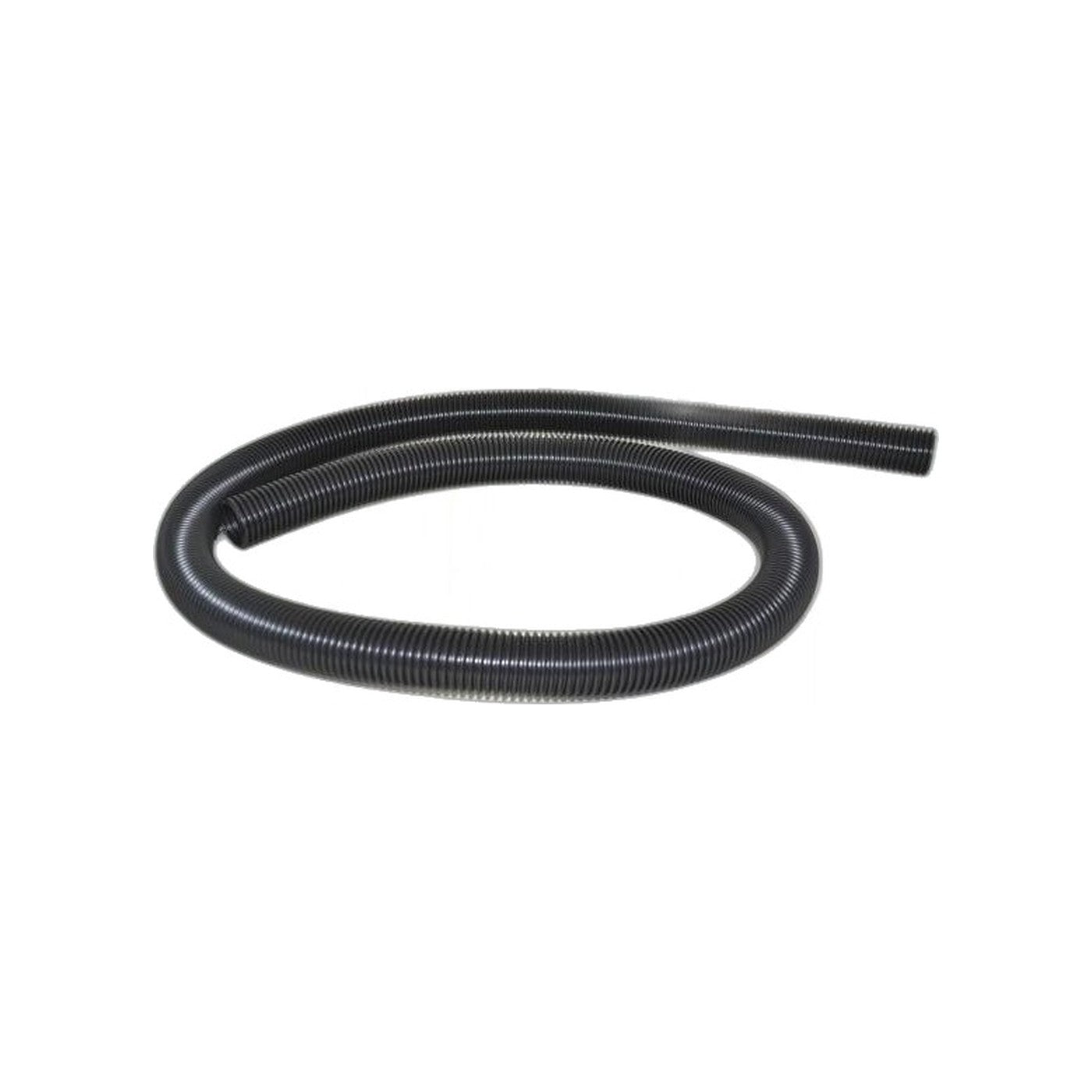 Universal Non-Electric Replacement Hose - 6.5' x 1 1/4"