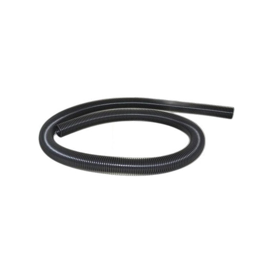 Universal Non-Electric Replacement Hose - 6.5' x 1 1/4"