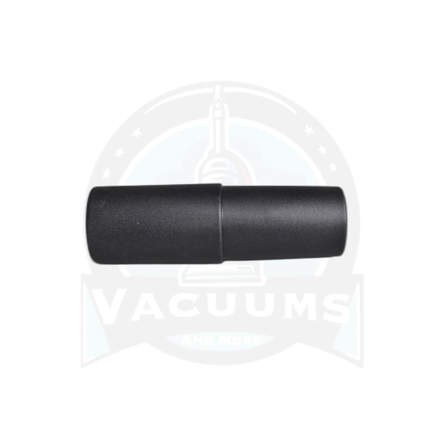 Adapter Tube - Panasonic/Samsung to Standard 1-1/4'' (Fits Bissell, Titan T3600) - Bissell