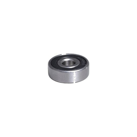 Replacement Bearing - Panasonic Upright Agitators