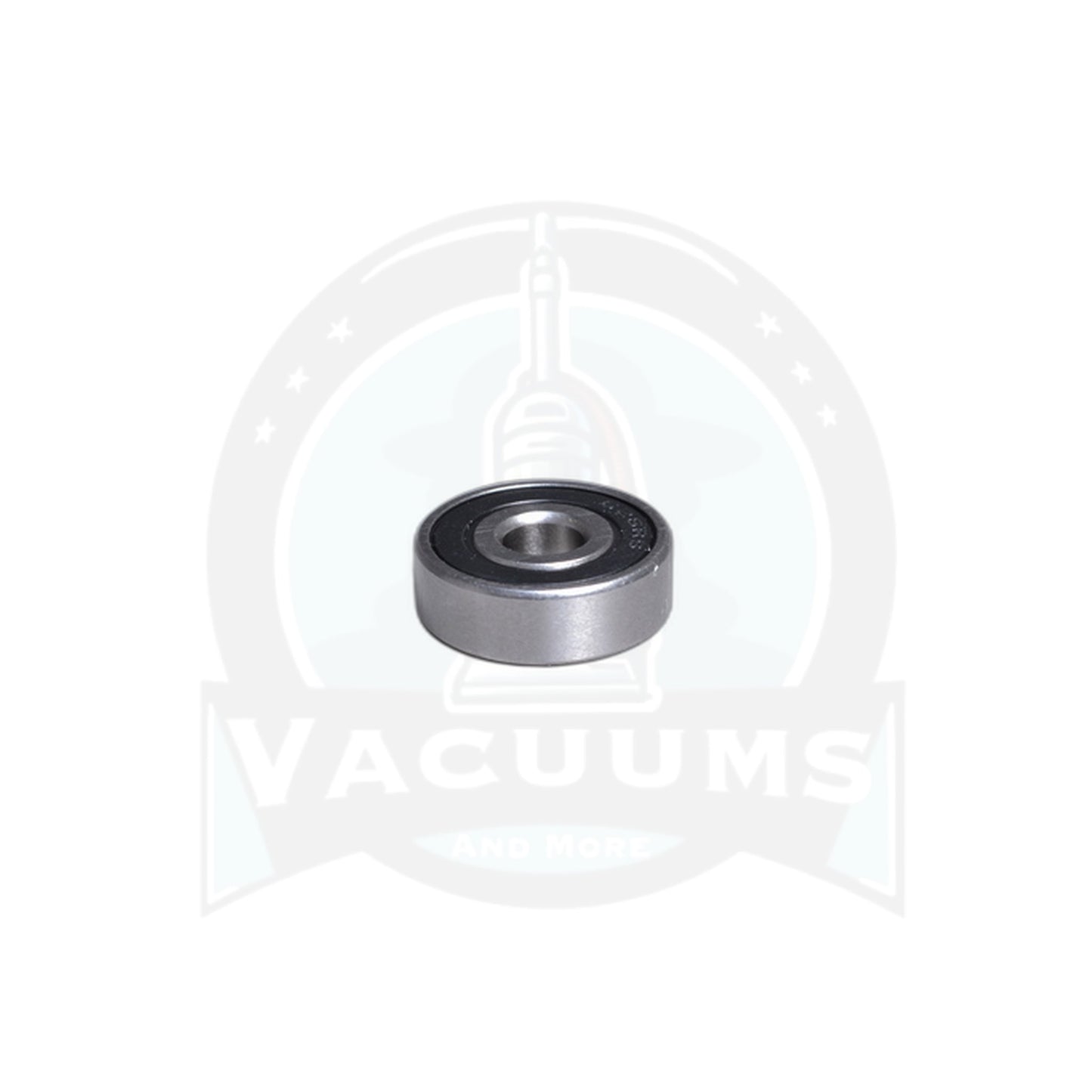 Replacement Bearing - Panasonic Upright Agitators - Panasonic