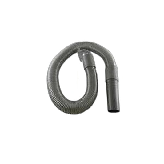 Eureka Hose Assembly for Models 3272, 3282
