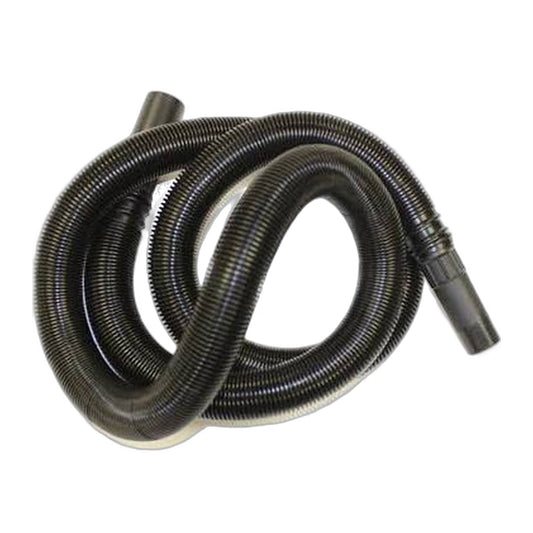 Eureka Hose Assembly for 4374 4473 4476 4485 5194 5850 Uprights