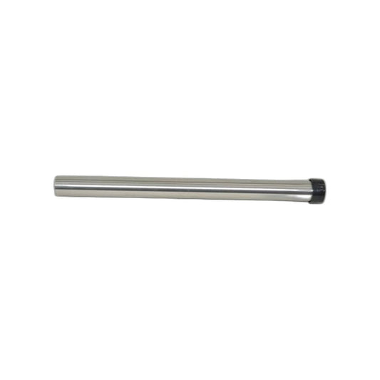 Aluminum Wand - Numatic Henry / James Canister