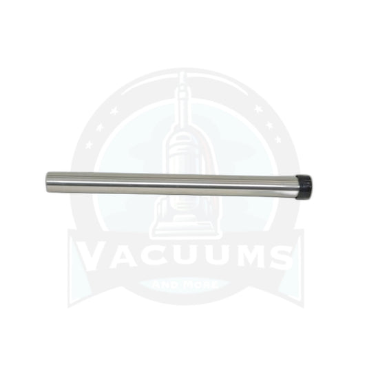 Aluminum Wand - Numatic Henry / James Canister - Numatic