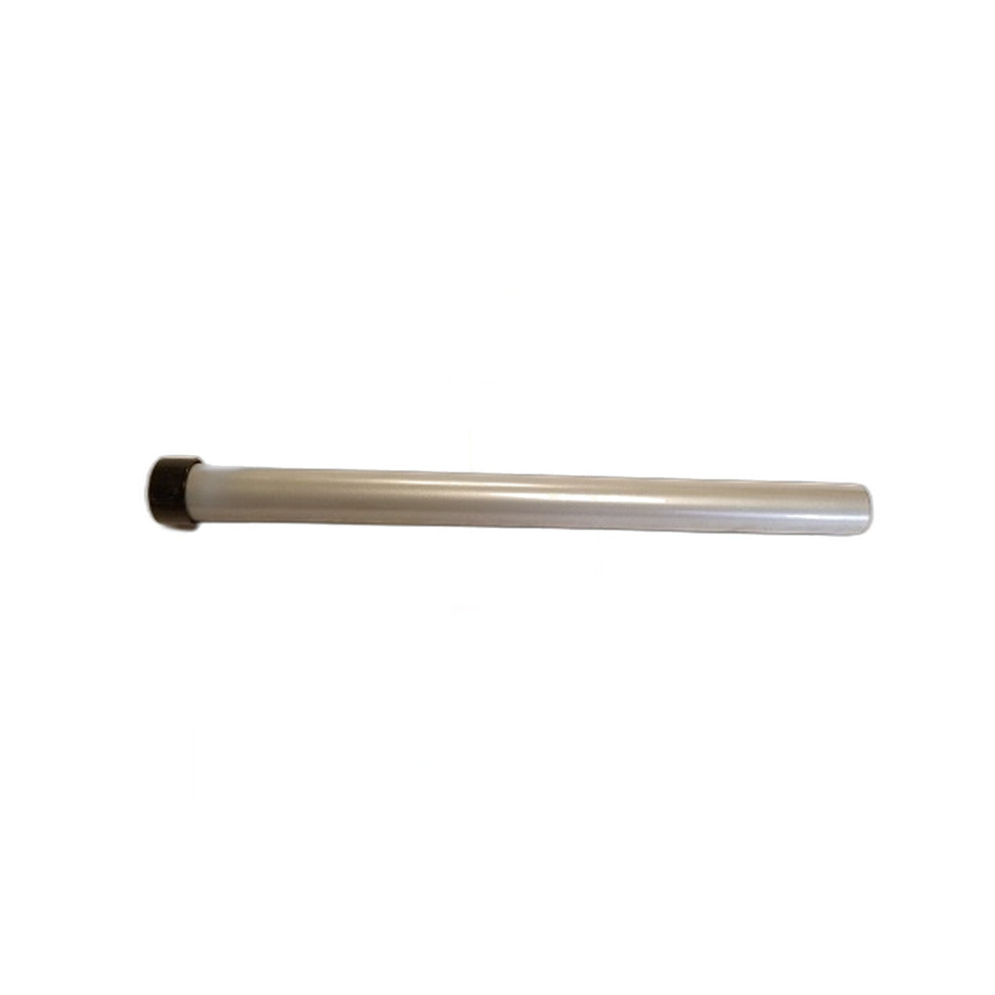 NaceCare 1-1/4" Aluminum Straight Wand for Numatic Vacuums
