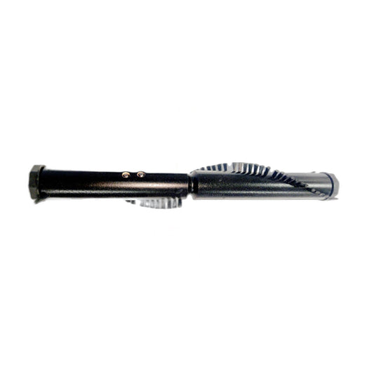 Eureka / Electrolux Wood Brush Roll, Square End, for Excalibur