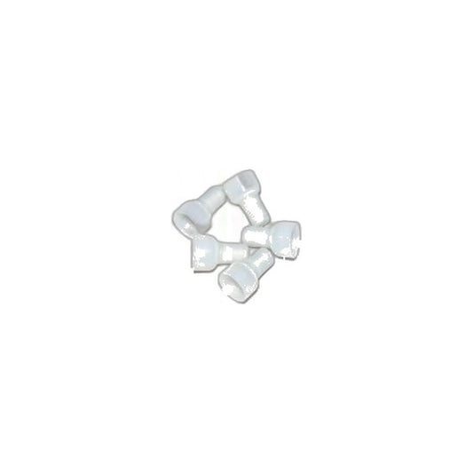 Sanitaire WIRE NUTS - PACKAGE (5)