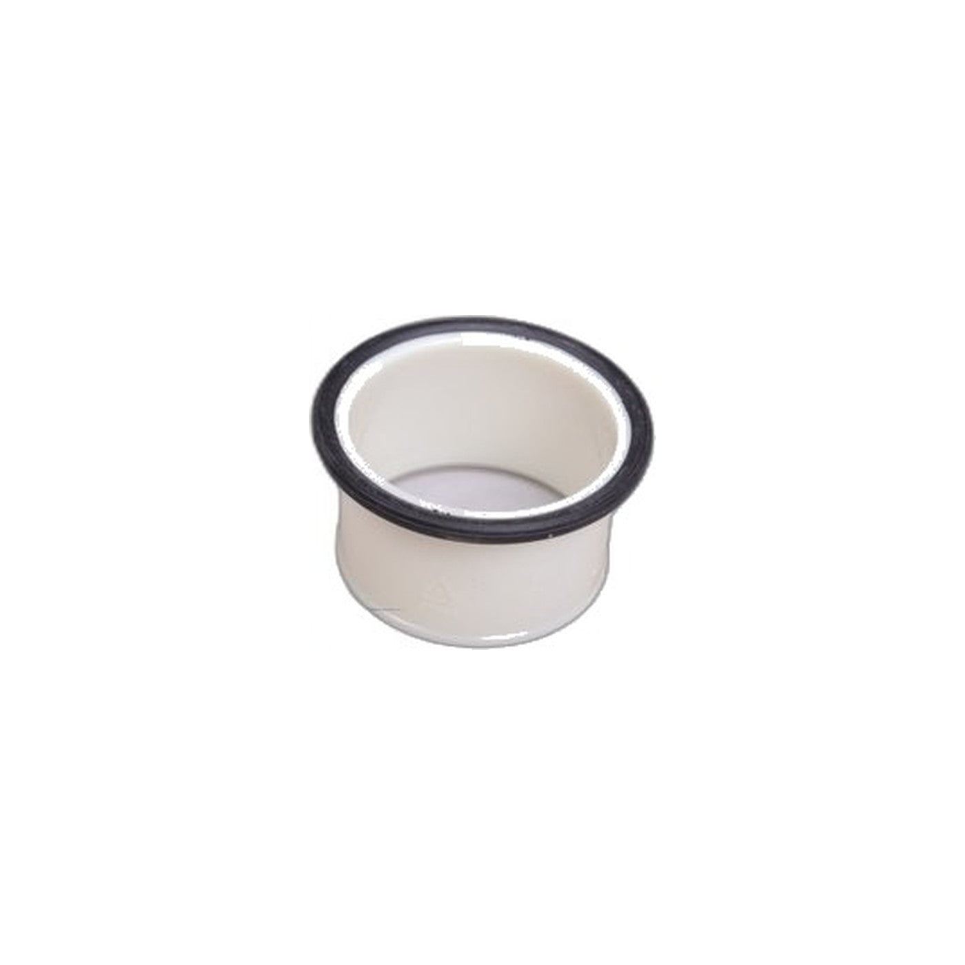 Kirby Horn Gasket Exhaust - G3/AV2