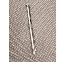 Spring for cable rewind pedal, C series - SEBO
