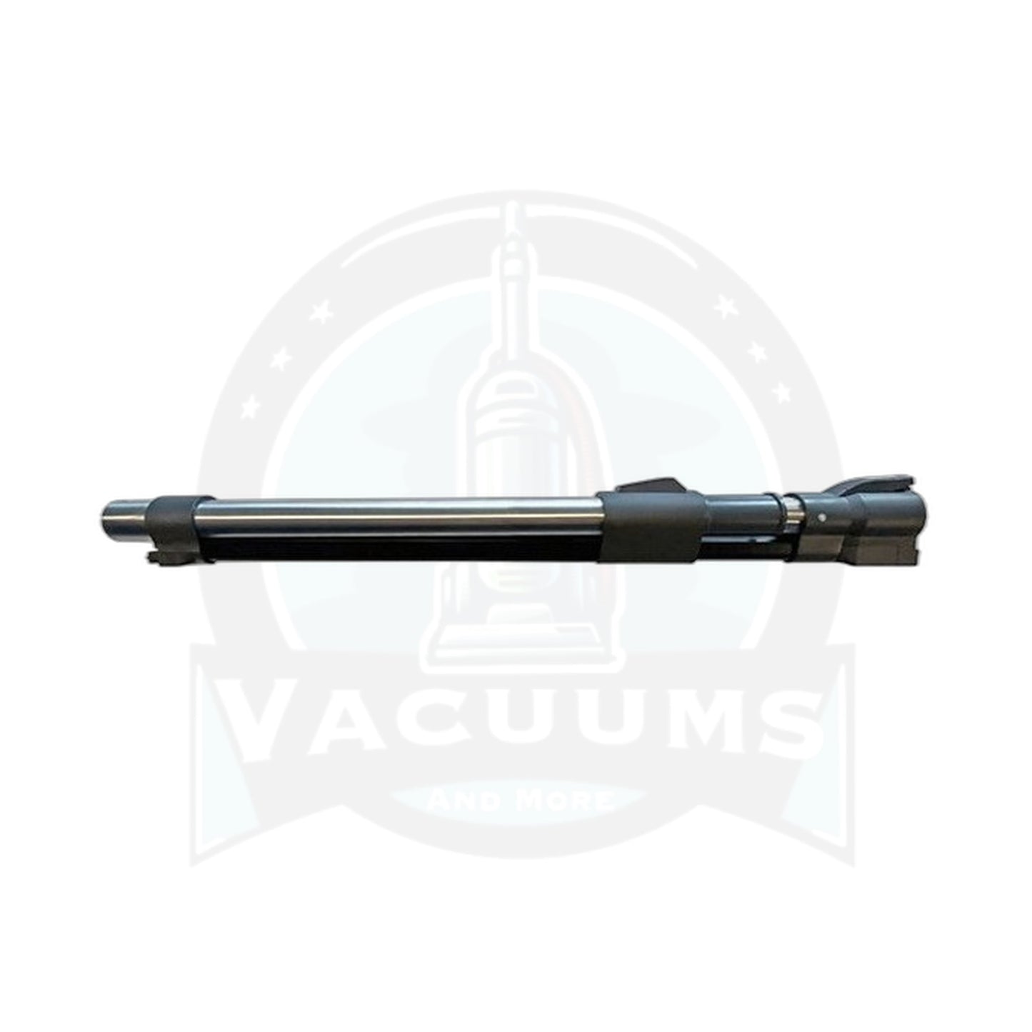 SEBO Telescopic Electric Wand for K3 / D4 / E3 & C3.1 (ET-H / ET-1)