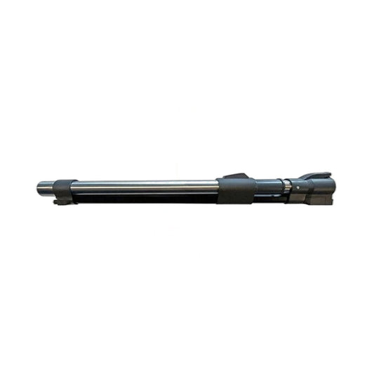 SEBO Telescopic Electric Wand for K3 / D4 / E3 & C3.1 (ET-H / ET-1)