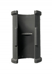 SEBO E & K Series Canister Attachment Clip - Image 5