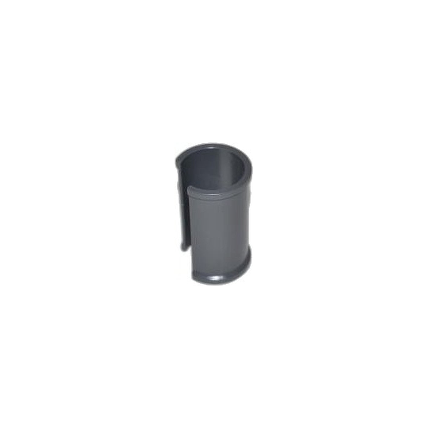 SEBO E & K Series Canister Attachment Clip
