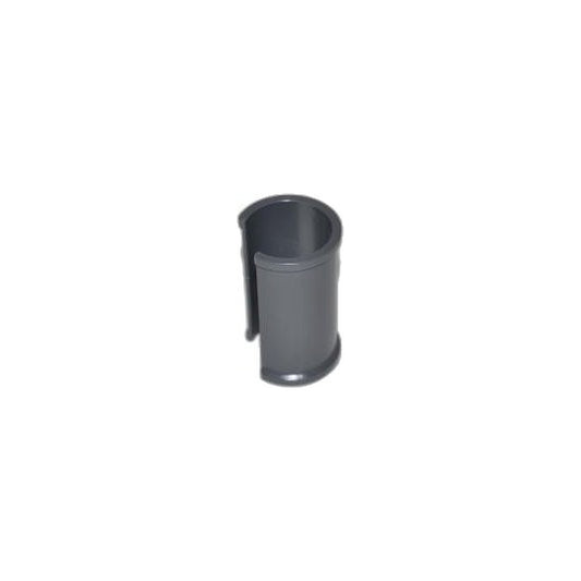 SEBO E & K Series Canister Attachment Clip