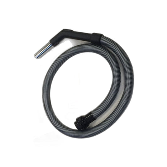Eureka/Sanitaire Mighty Mite Crushproof Hose Assembly