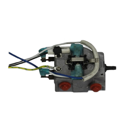 Bissell Heater Assembly for Little Green 1425 & 1720 Compact