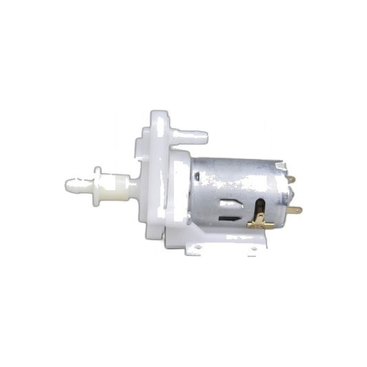 Bissell Pump Assembly 1425 Lil-green Pro-heat