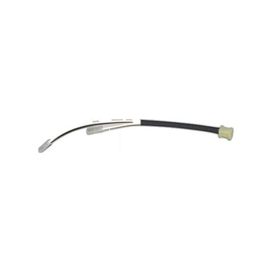 Kirby Generation III Light Wire with Socket