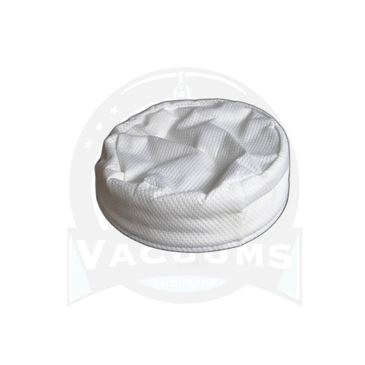 Primary Permatex Filter - Numatic Canister - Numatic