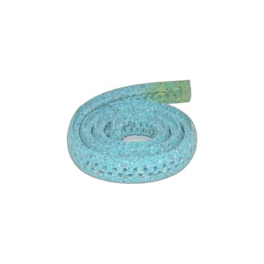 SEBO C Series Foam Bumper