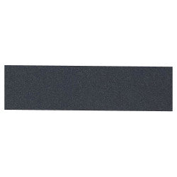 AIRBELT Textile, for D, K, and C, with 6048GS and 8034GS clips (gray black, solid) - Image 6