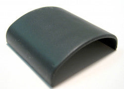 AIRBELT Clip, for C and K series (gray black) - SEBO